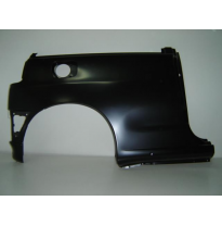 Seat Ibiza 93-*Aleta Tras Dch 3p