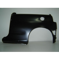 Seat Ibiza 93-*Aleta Tras Izq 3p