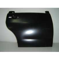 Seat Ibiza 93-*P/Puerta Tras Dch