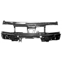 Seat Ibiza/Cadd/Inca 97-*Frente 1.6/1.8