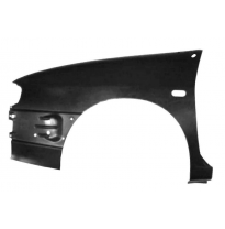 Seat Ibiza 93-*Aleta Izq Oval