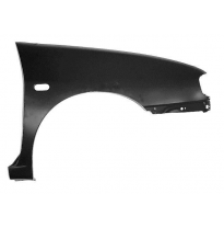 Seat Ibiza 97-*Aleta Del Dch