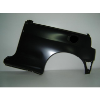 Seat Ibiza 97-*Aleta Tras Izq 3p