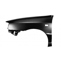 Seat Toledo 91-*Aleta Izq Rect