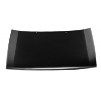 Seat Toledo 91-*Capot