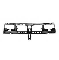 Seat Toledo 91-*Frente