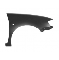 Seat Ibiza 99-*Aleta Del Dch