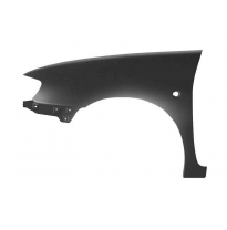 Seat Ibiza 99-*Aleta Del Izq