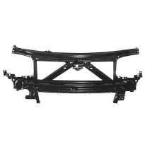 Seat Ibiza 99-*Frente Completa