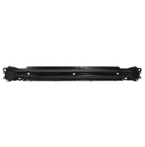 Seat Ibiza 99-*Traviesa Inferior