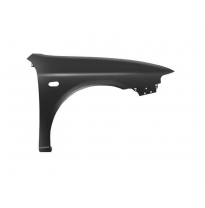 Seat Toledo/Leon 99-*Aleta Del Dch