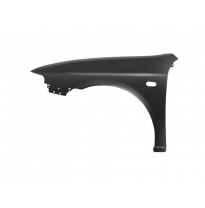 Seat Toledo/Leon 99-*Aleta Del Izq