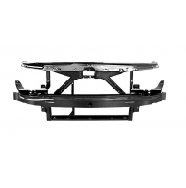 Seat Toledo/Leon 99-*Frente Complet S/Ac