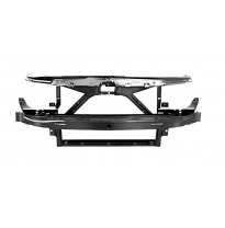 Seat Toledo/Leon 99-*Frente Complet C/Ac