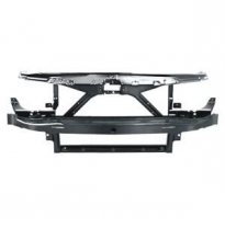 Seat Toledo 99-*Frente Completa (150 Cv)