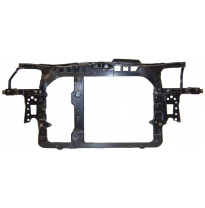 Seat Ibiza 02-*Frente Completa Sin A/C