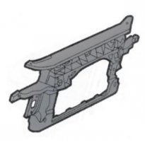 Seat Altea 04/Toled 05-*Frente Completo