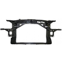 Seat Leon 05-*Frente