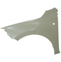 Seat Toledo 12-*Aleta Delanter. Izq