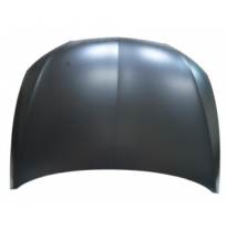 Sea Leon 12 -* Capo (Chapa)