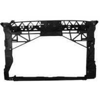 Seat Leon 12-*Frente 1.4/1.8/2.0/1.6d/2.0d