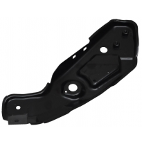 Seat Leon 12-*Traviesa Radiador Superior Dch