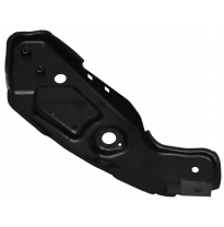 Seat Leon 12-*Traviesa Radiador Superior Izq