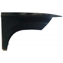 Seat Ateca 16-*Aleta Delantera Dch