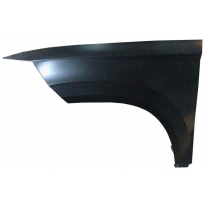 Seat Ateca 16-*Aleta Delantera Izq