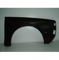 Vw Golf -83*aleta Dch