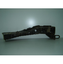 Vw Golf 83-*Larguero Dch