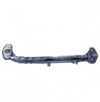 Vw Golf 83-*Traviesa Superior Radiador