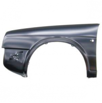 Vw Golf 88-*Aleta Izq