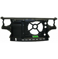 Vw Golf 92-*Frente Fibra 1400