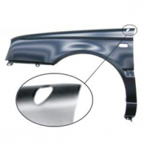 Vw Golf 95-*Aleta Del Izq