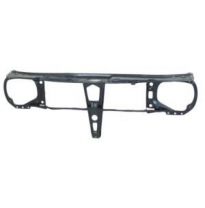 Vw Jetta 83-*Frente Superior