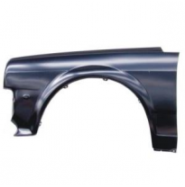 Vw Polo 81-*Aleta Izq