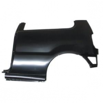 Vw Polo 94-*Aleta Tras Izq 3p