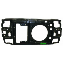 Vw Polo 94-*Frente Completa C/Ar Cond