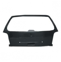 Vw Polo 94-*Porton Trasero 3/5p