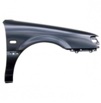 Vw Passat 93-*Aleta Del Dch