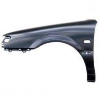 Vw Passat 93-*Aleta Del Izq