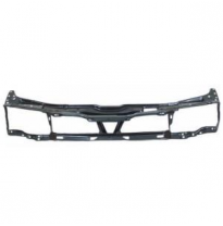 Vw Passat 93-*Frente Completa