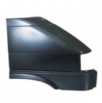 Vw Transporter 90-*Aleta Del Dch