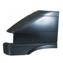 Vw Transporter 90-*Aleta Del Izq