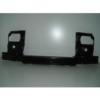 Vw Transporter 90-&gt;*Frente