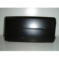 Vw Transporter 90-*Punta Ch.Inf.Faro Dch