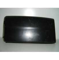 Vw Transporter 90-*Punta Ch.Inf.Faro Izq