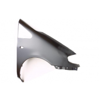 Vw Sharan/Galaxi/Alhambr 95-*Aleta Del Dch