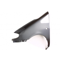 Vw Sharan/Galaxi/Alhambr 95-*Aleta Del Izq